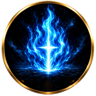 Clean Fire — the mark of Sovereign Savage Syndicate